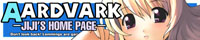 ./banner/id554.jpg