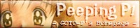 ./banner/id556.jpg