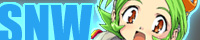 ./banner/id557.jpg
