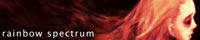 ./banner/id564.jpg