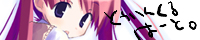./banner/id568.jpg