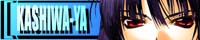 ./banner/id577.jpg