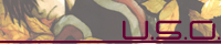 ./banner/id583.gif