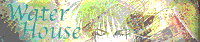 ./banner/id587.gif