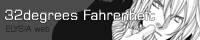 ./banner/id592.jpg