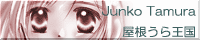 ./banner/id597.gif