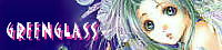 ./banner/id598.jpg