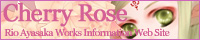./banner/id603.jpg