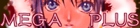 ./banner/id607.gif