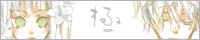 ./banner/id608.jpg