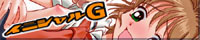 ./banner/id612.jpg