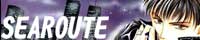 ./banner/id623.jpg