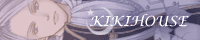 ./banner/id628.gif