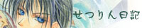 ./banner/id629.jpg
