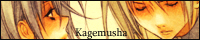 ./banner/id630.jpg