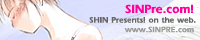 ./banner/id641.jpg