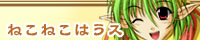 ./banner/id645.jpg