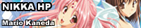 ./banner/id649.jpg