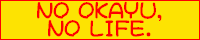 ./banner/id65.gif