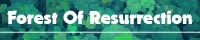 ./banner/id650.jpg
