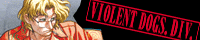 ./banner/id655.gif
