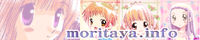 ./banner/id660.png