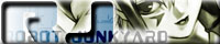 ./banner/id663.jpg