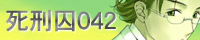 ./banner/id665.jpg