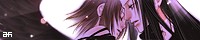 ./banner/id669.jpg