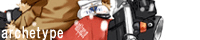./banner/id670.gif