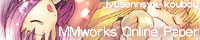 ./banner/id671.gif