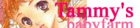 ./banner/id672.jpg