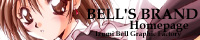 ./banner/id673.jpg