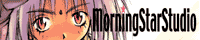 ./banner/id675.gif