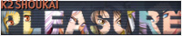 ./banner/id678.jpg