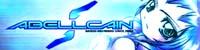 ./banner/id682.jpg