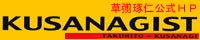 ./banner/id693.jpg