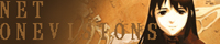 ./banner/id696.jpg