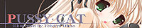 ./banner/id697.jpg