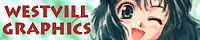 ./banner/id698.jpg