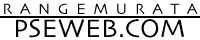 ./banner/id699.gif