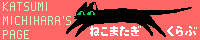 ./banner/id701.gif