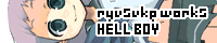 ./banner/id705.png