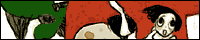 ./banner/id706.gif