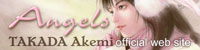 ./banner/id707.jpg