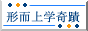./banner/id71.gif