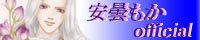 ./banner/id715.jpg