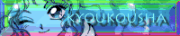 ./banner/id720.gif