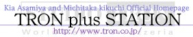 ./banner/id724.jpg