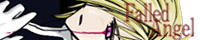 ./banner/id727.jpg